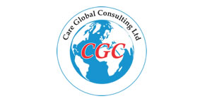 Care Global Consulting Ltd