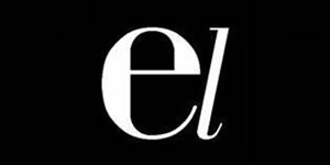 Elektrint Nigeria Ltd