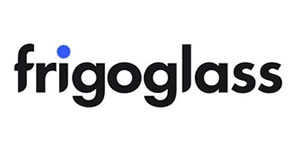 Frigoglass Industries Ltd